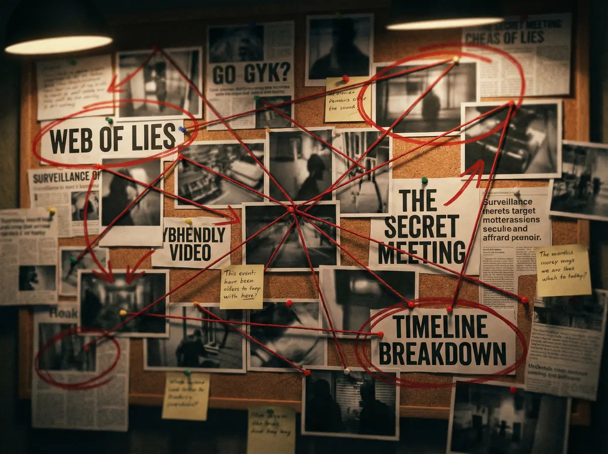 明星代言人使用竞品被拍