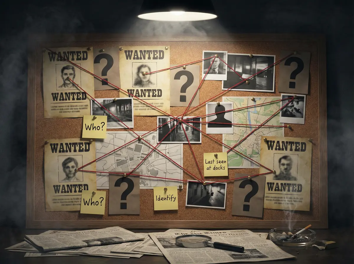 网红餐厅食品安全调查