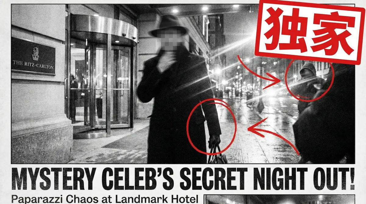 黑料网 头版头条独家爆料现场